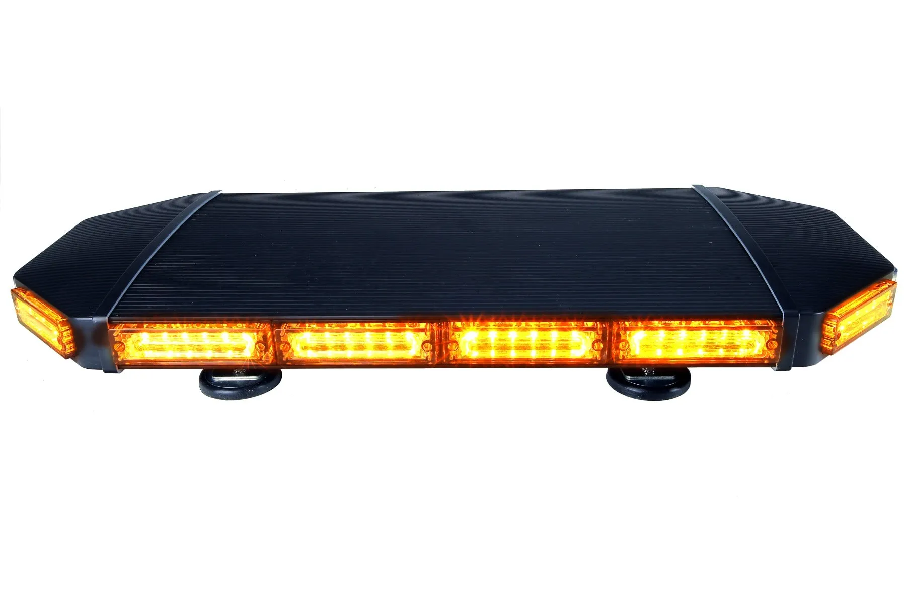 27" New Streamlined Linear Generation 3.5 LED Lightbar