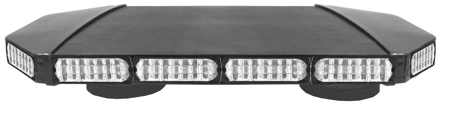 27" New Streamlined Linear Generation 3.5 LED Lightbar