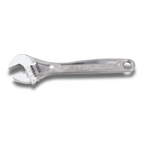 Adjustable wrenches with scales Beta