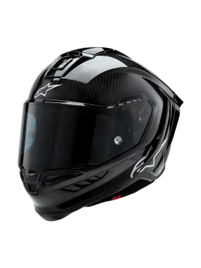 Alpinestars S-R10 Solid Helmet