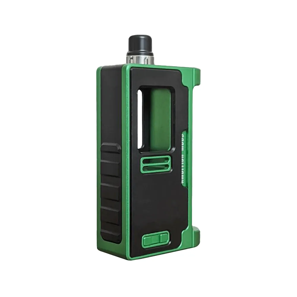 Ambition Mods x Kilic Customs Kil-Lite AIO 60W Mod *NEW COLOURS*