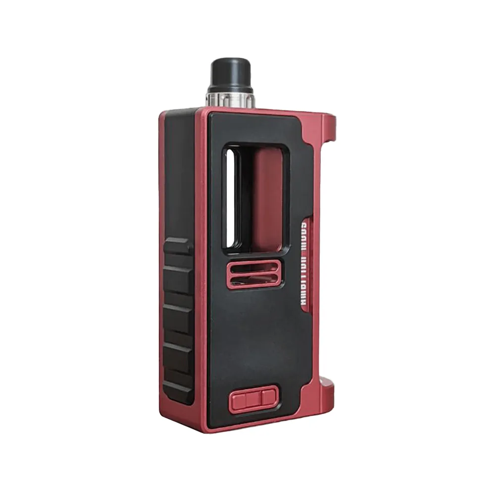 Ambition Mods x Kilic Customs Kil-Lite AIO 60W Mod *NEW COLOURS*