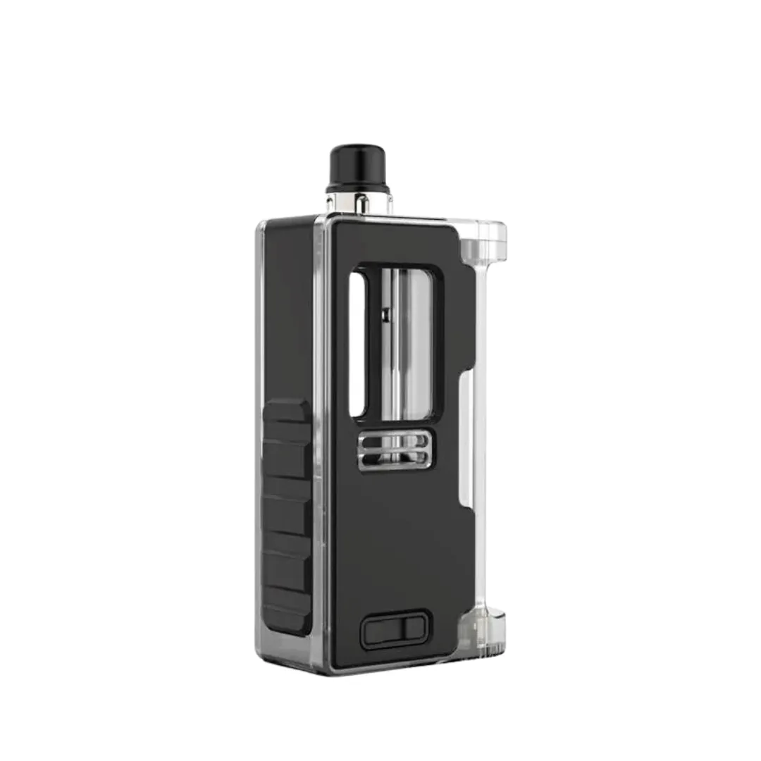 Ambition Mods x Kilic Customs Kil-Lite AIO 60W Mod *NEW COLOURS*