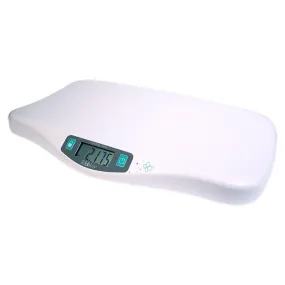 BBlüv | Kilö - Digital Baby Scale