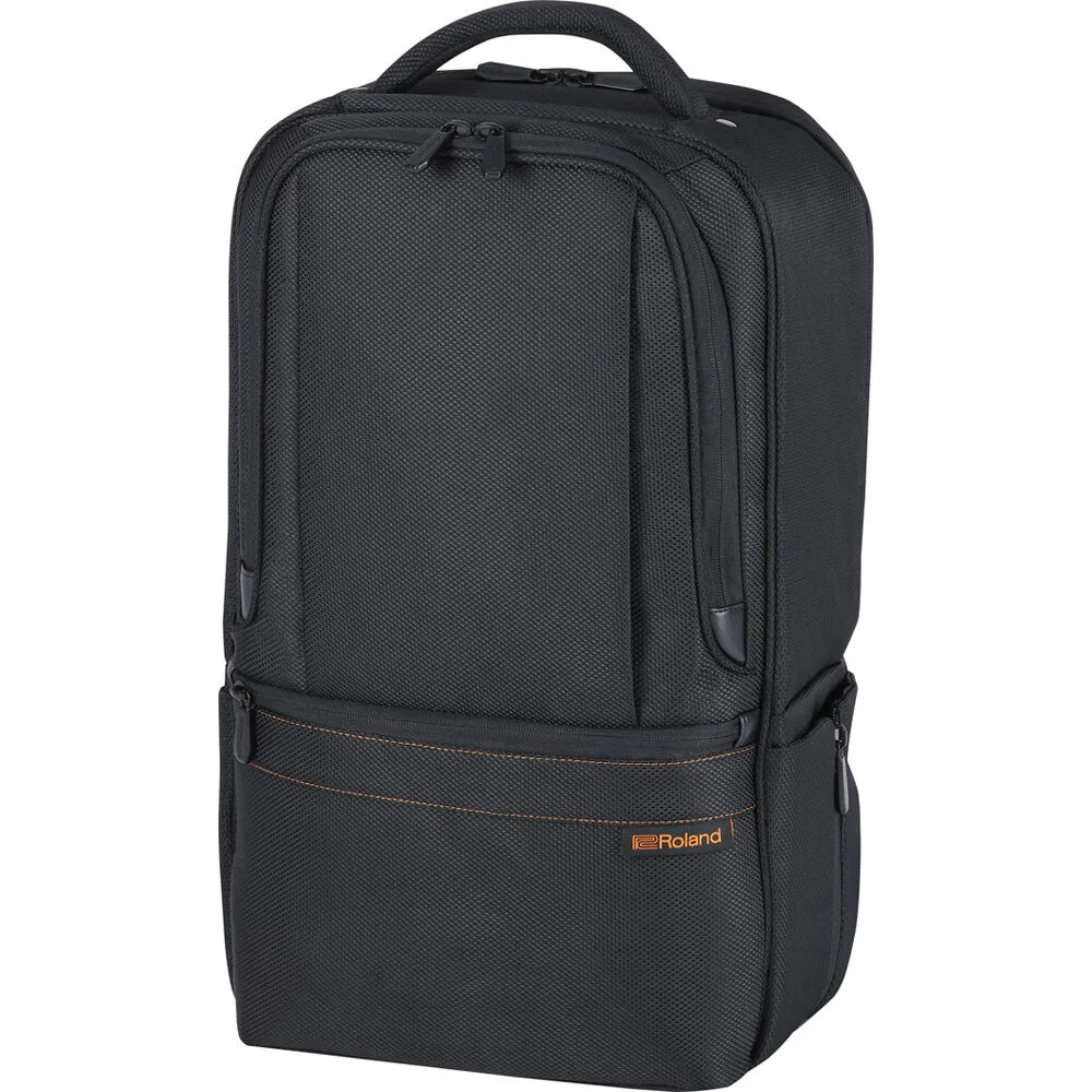 Boss CB-RU10 Utility Backpack