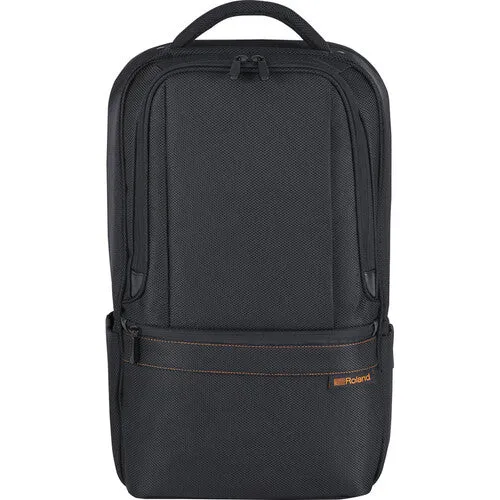 Boss CB-RU10 Utility Backpack