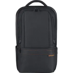 Boss CB-RU10 Utility Backpack