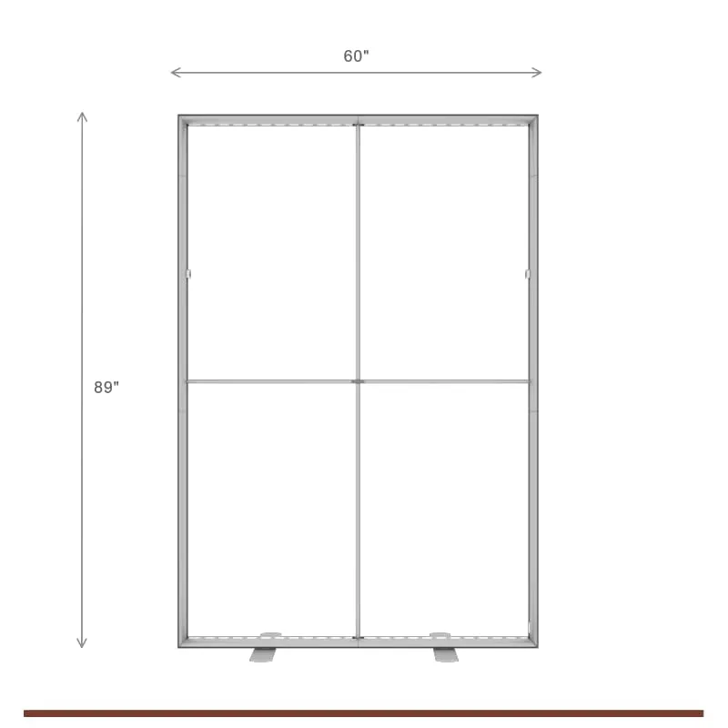 BrightLine 20ft EVE Kit