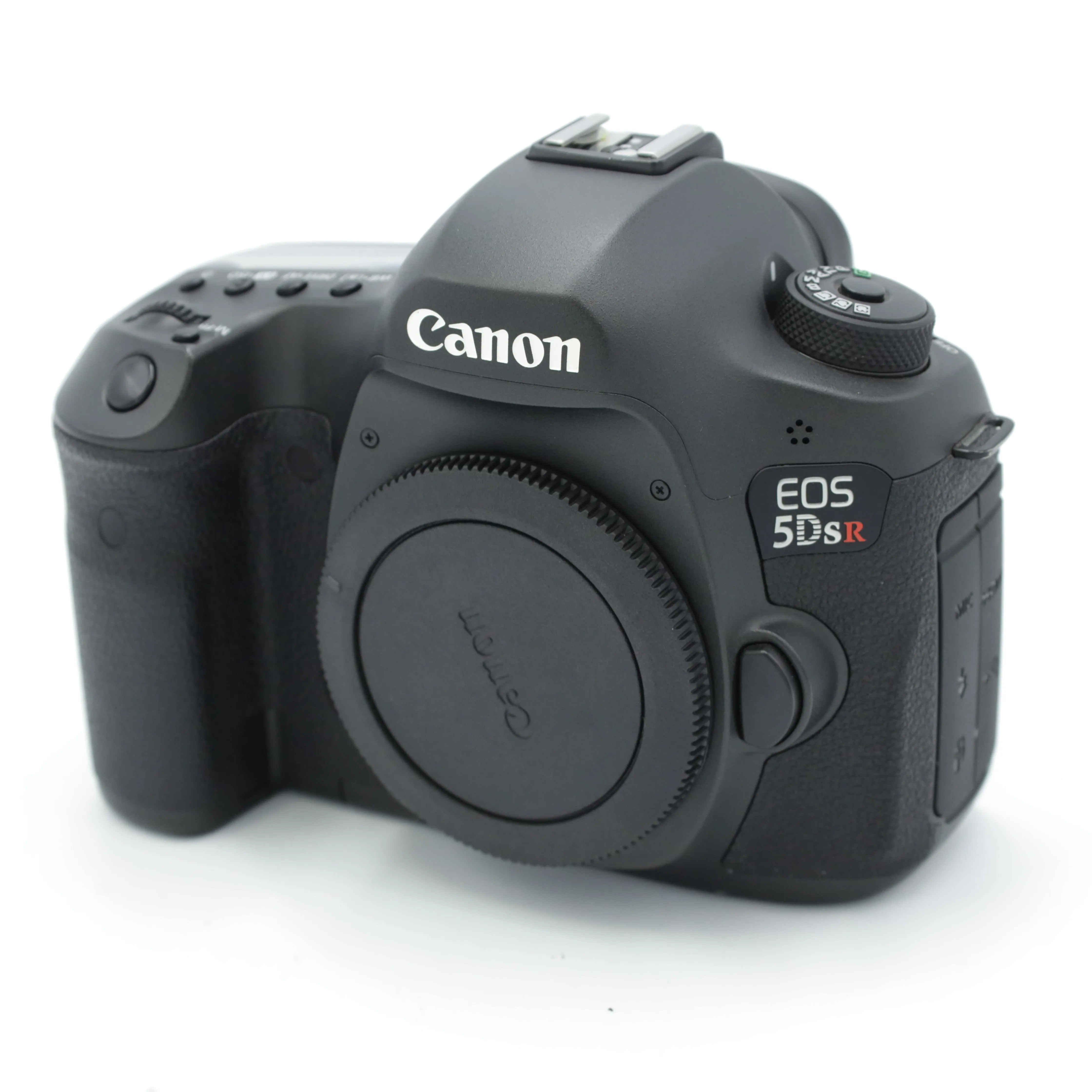 Canon EOS 5DS R DSLR Camera (Body Only) *USED*