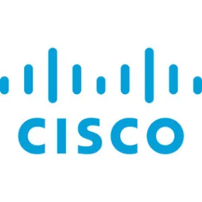 Cisco AppDynamics Cloud Ingest Edition - Term License - 1 Million Tokens - 1 Year