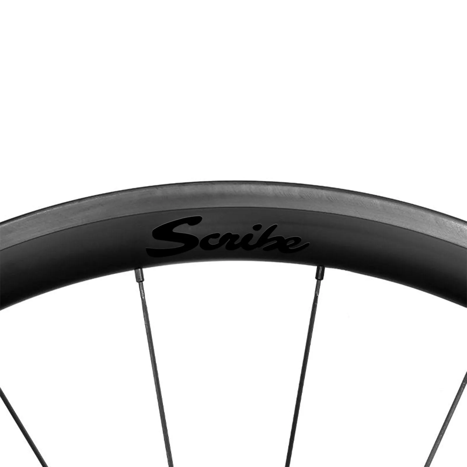 CORE 38 Carbon Wheelset (1,375g)