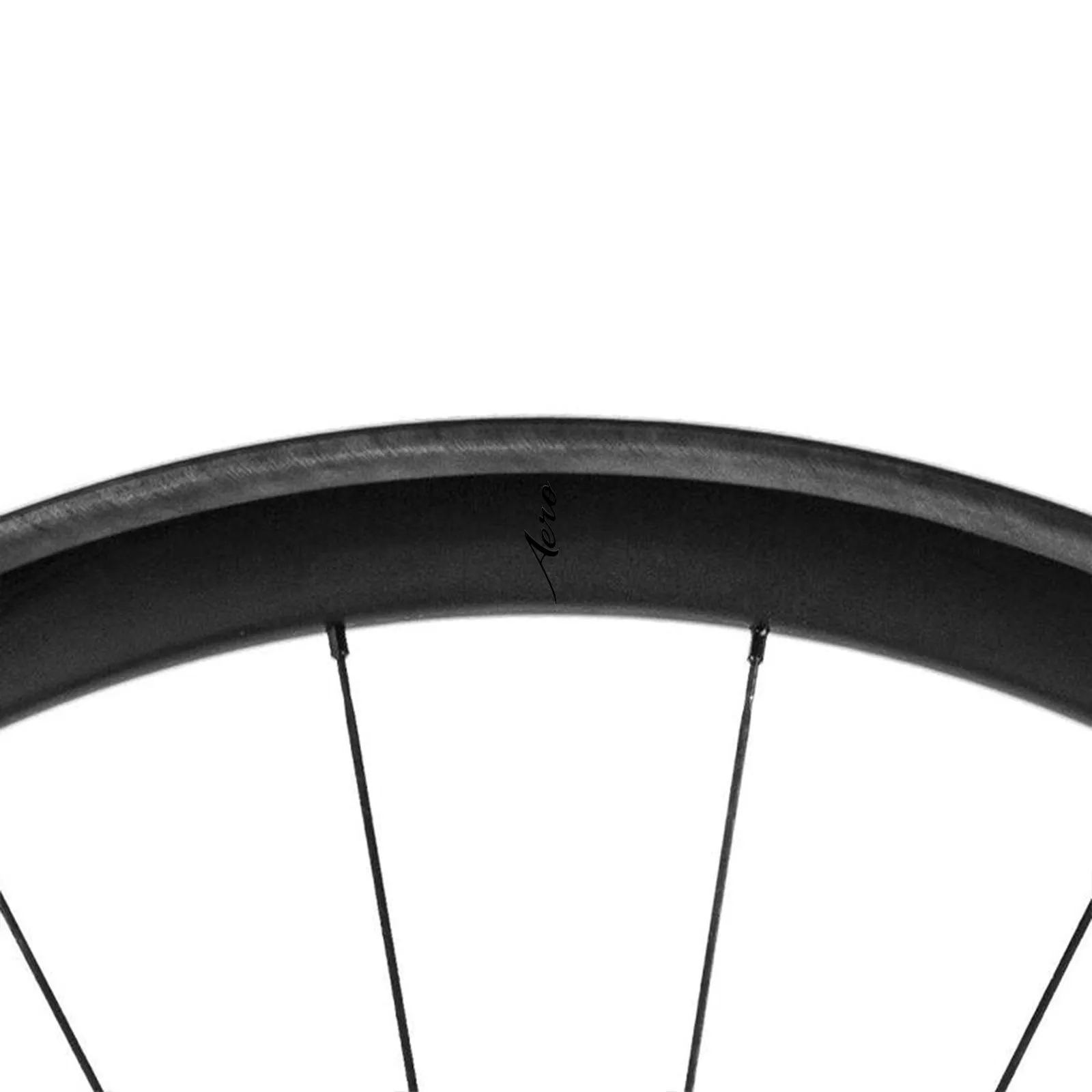 CORE 38 Carbon Wheelset (1,375g)