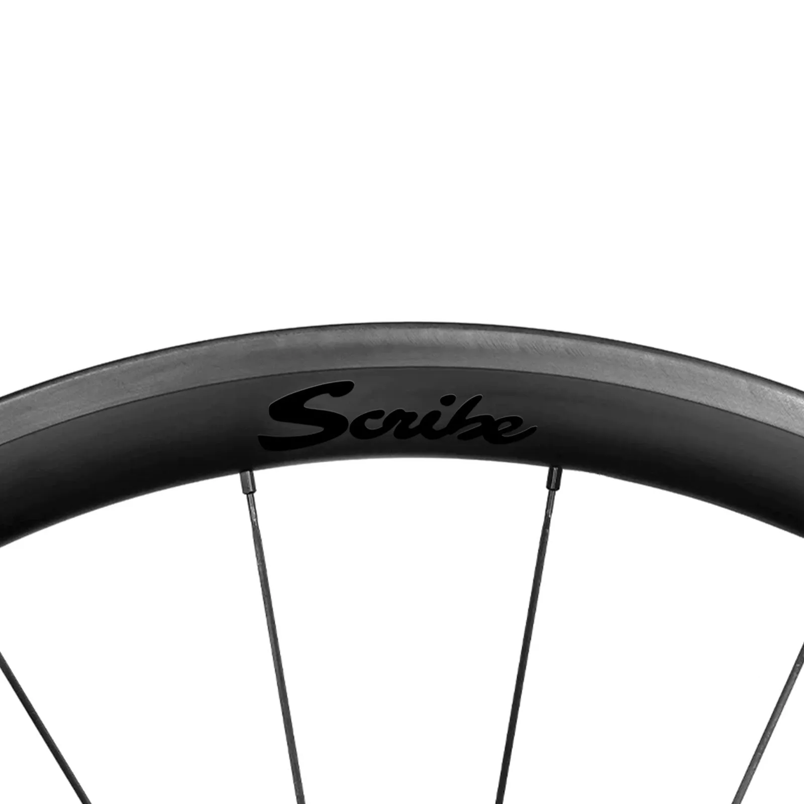 CORE 38 HD Carbon Wheelset (1,410g)