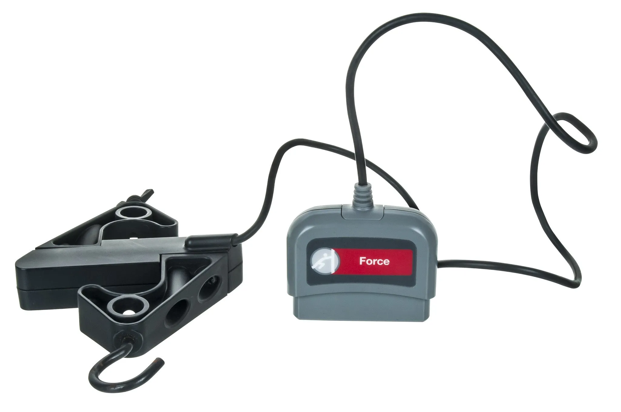 Eisco Force Sensor