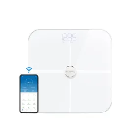 Elis Aspire Smart Body Scale