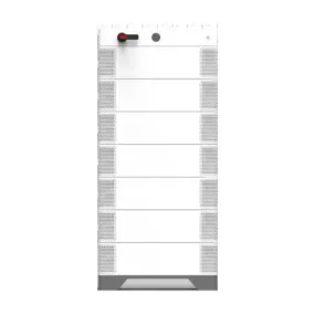 Growatt 157kWh APX Commercial LiFePO4 Battery