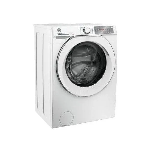 Hoover HWB510AMC 10kg 1500 Spin Washing Machine with Active Care White