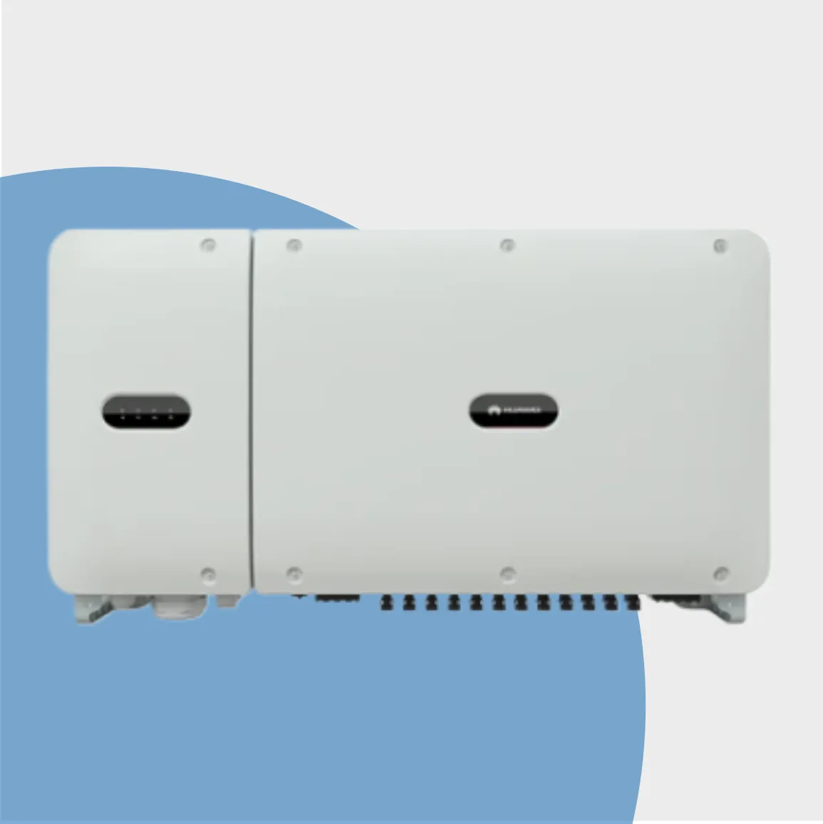 Huawei  100KTL On-Grid Inverter - 150GT