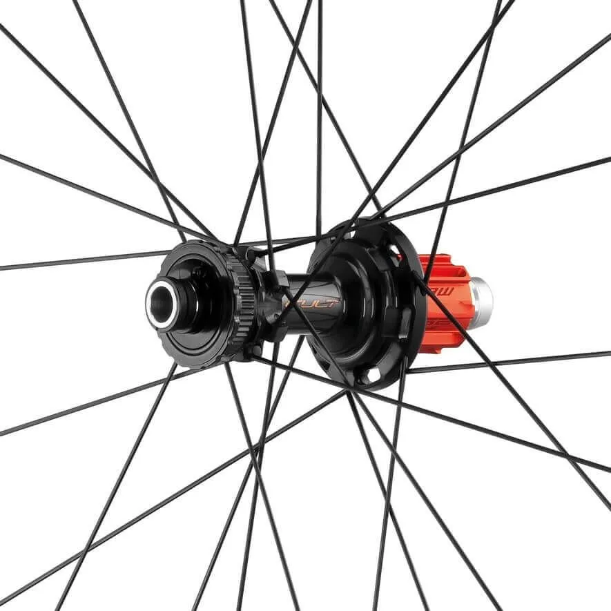 Hyperon Ultra Disc Brake Wheelset