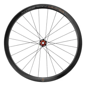 Hyperon Ultra Disc Brake Wheelset