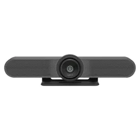 Logitech Meetup Conference Camera