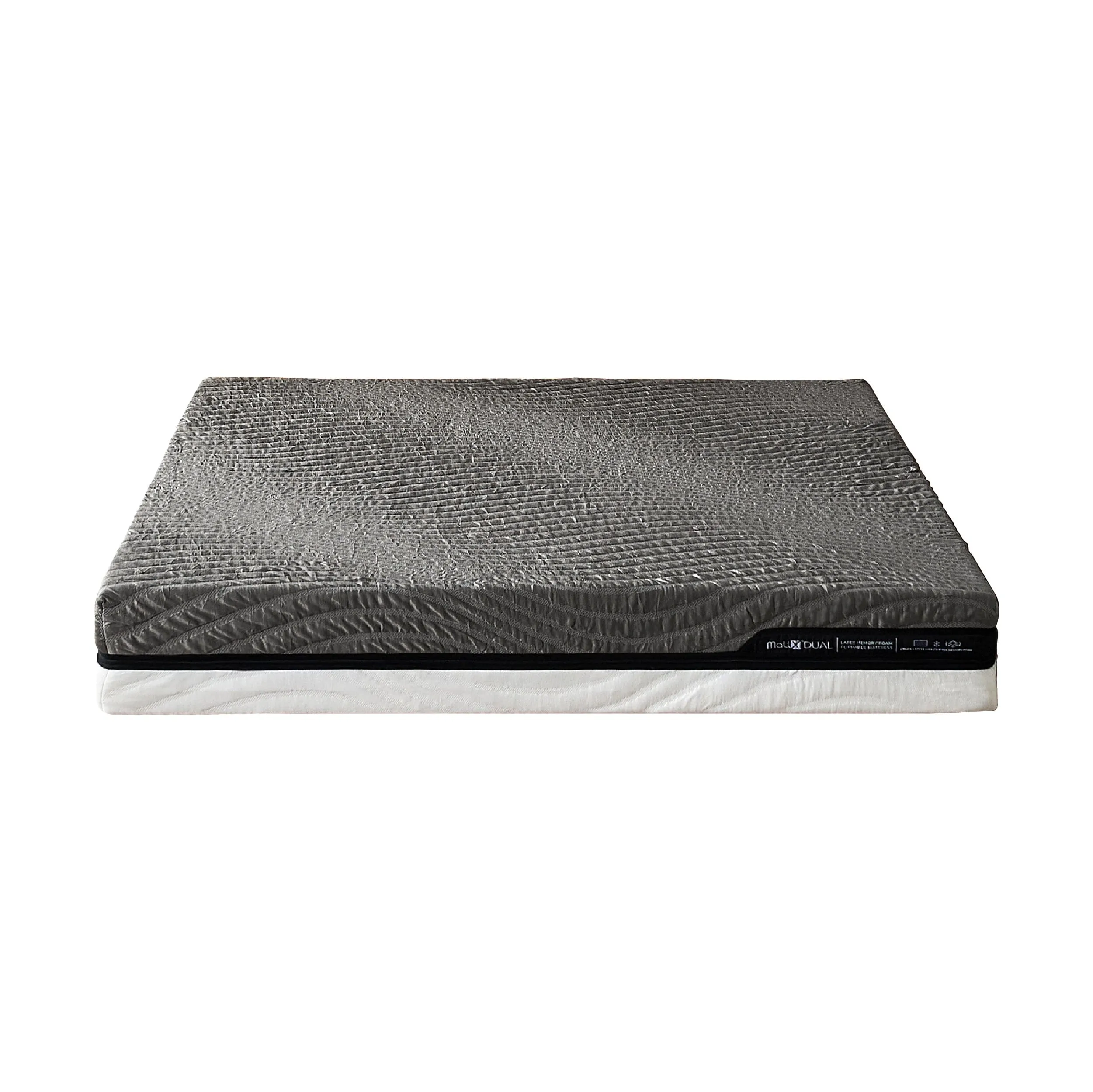 MattX™ Dual Mattress