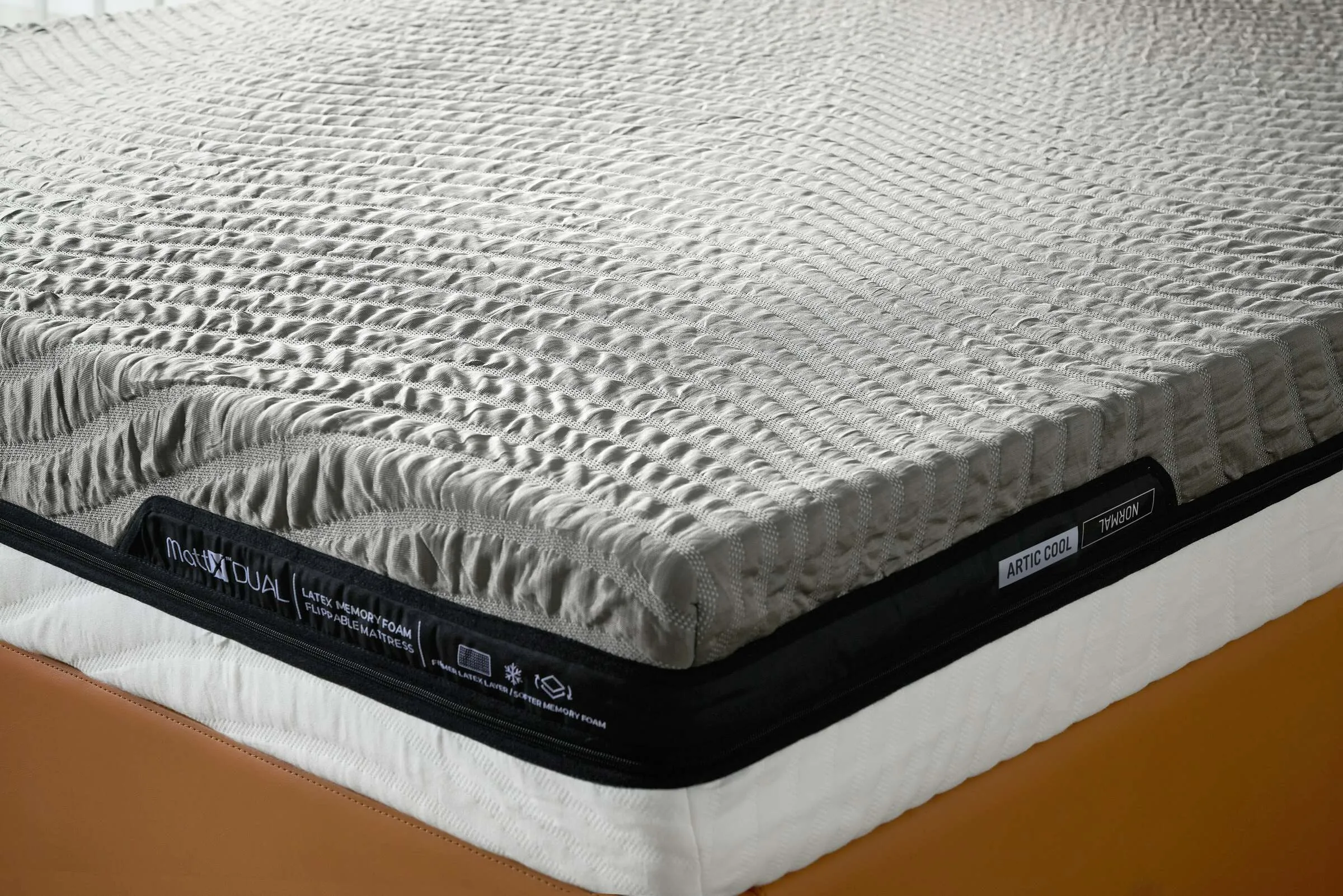 MattX™ Mattress