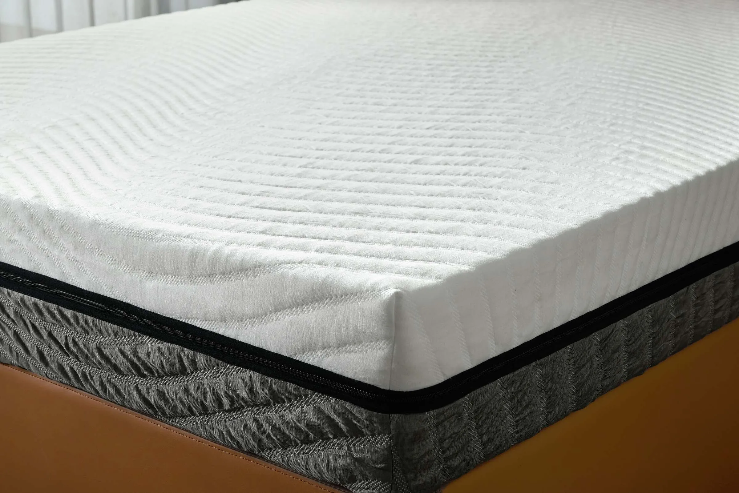 MattX™ Mattress