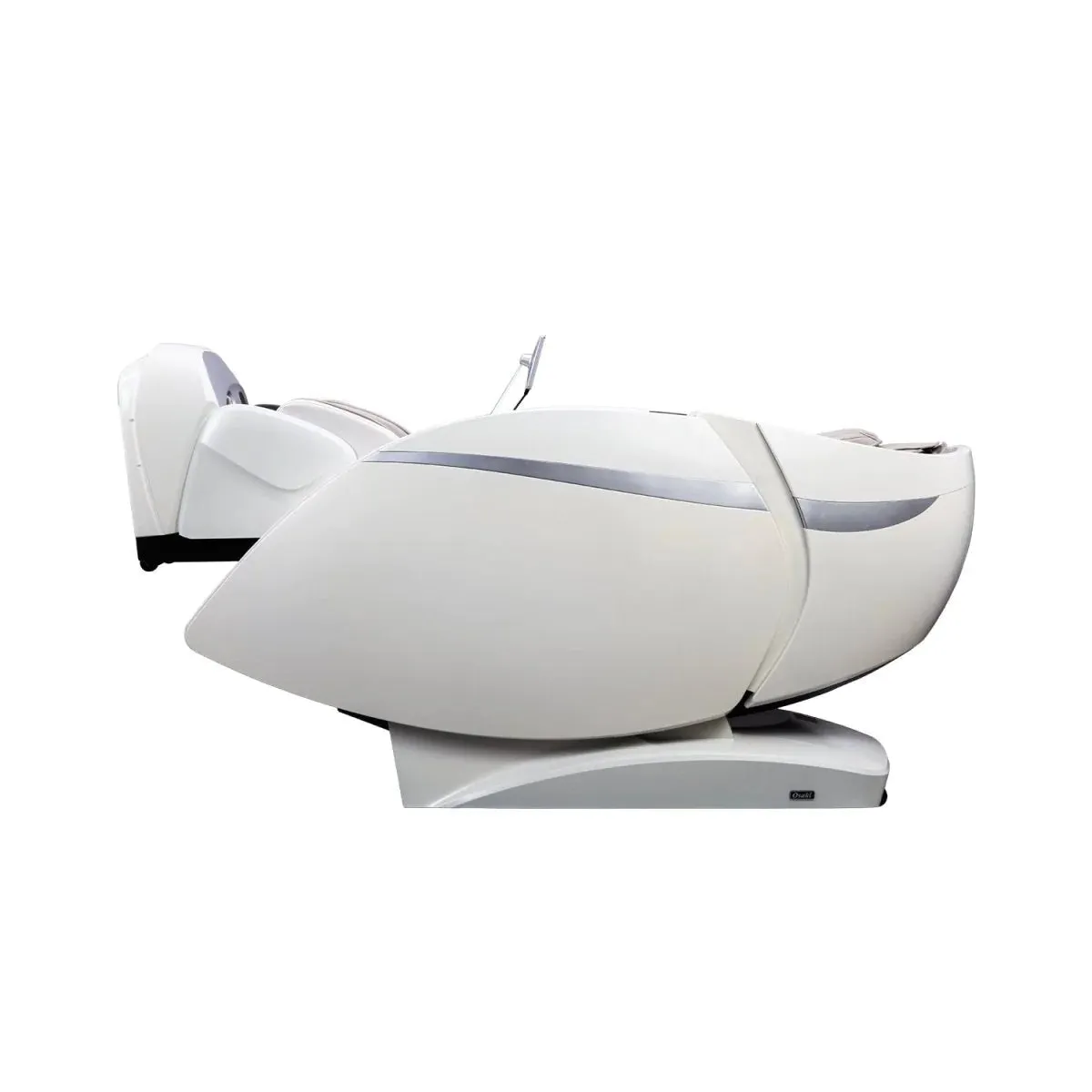 Osaki OS-Pro Ai Series DuoMax 4D Massage Chair