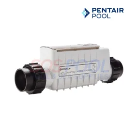 Pentair IntelliChlor IC20 Cell Salt Chlorine Generator | EC-520554