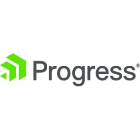 Progress WhatsUp Gold Configuration Management plug-in   1 Year Service Agreement - License Reinstatement - Unlimited Device