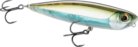 Rapala Precision Extreme Pencil Freshwater Lure