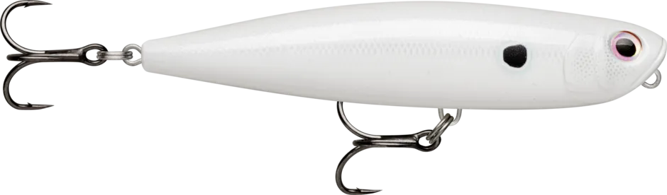 Rapala Precision Extreme Pencil Freshwater Lure