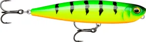 Rapala - Precision Xtreme Pencil Lure