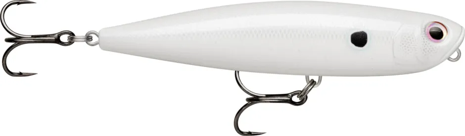 Rapala - Precision Xtreme Pencil Lure