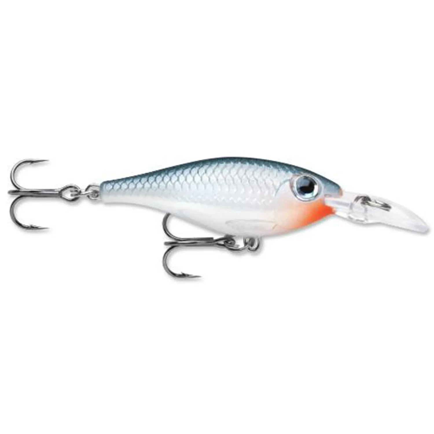 Rapala Ultra Light Shad