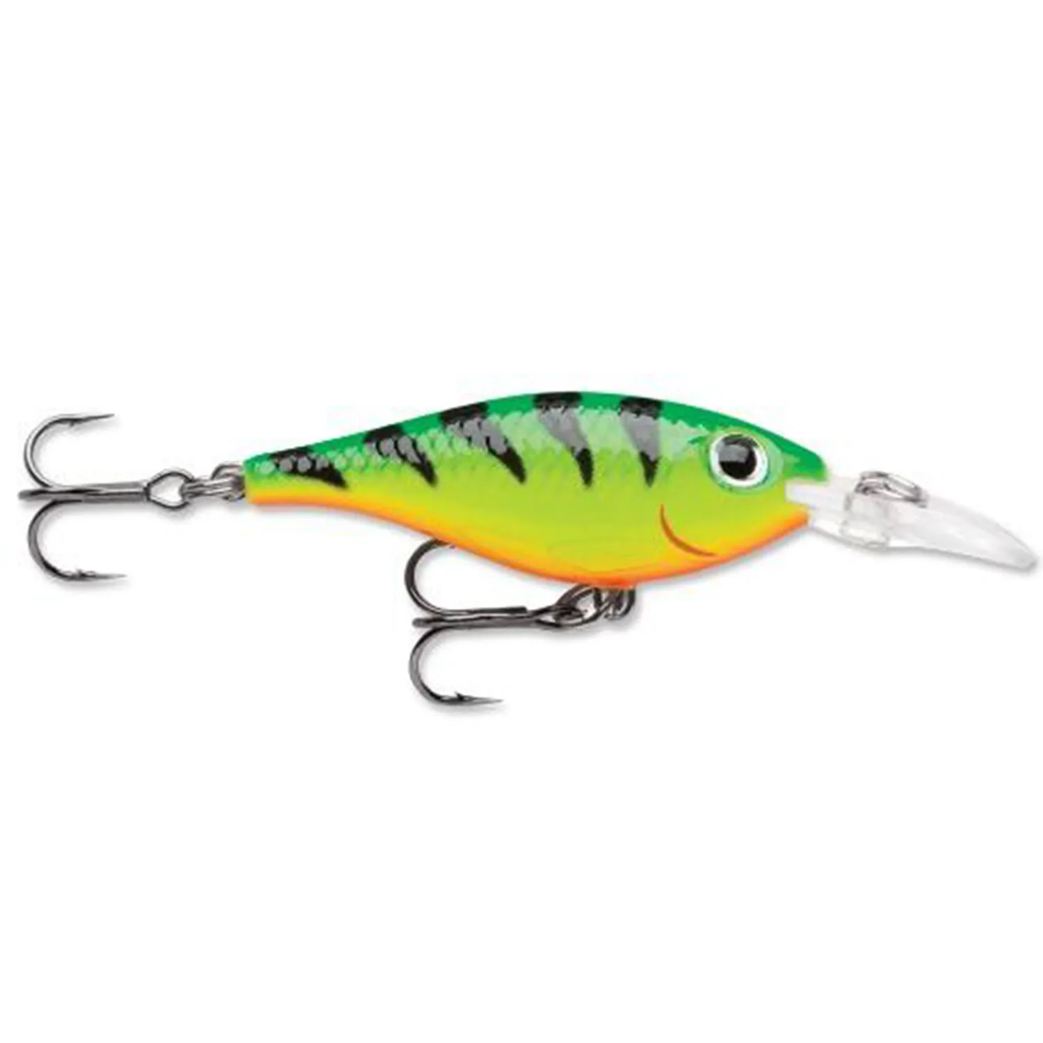 Rapala Ultra Light Shad