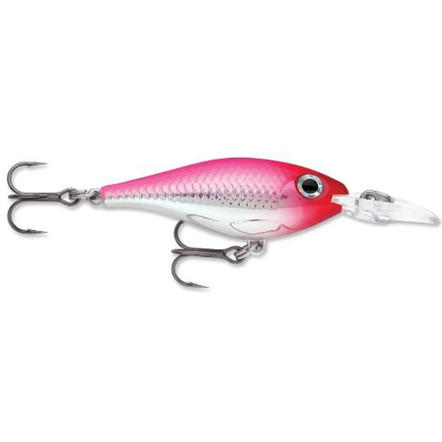 Rapala Ultra Light Shad