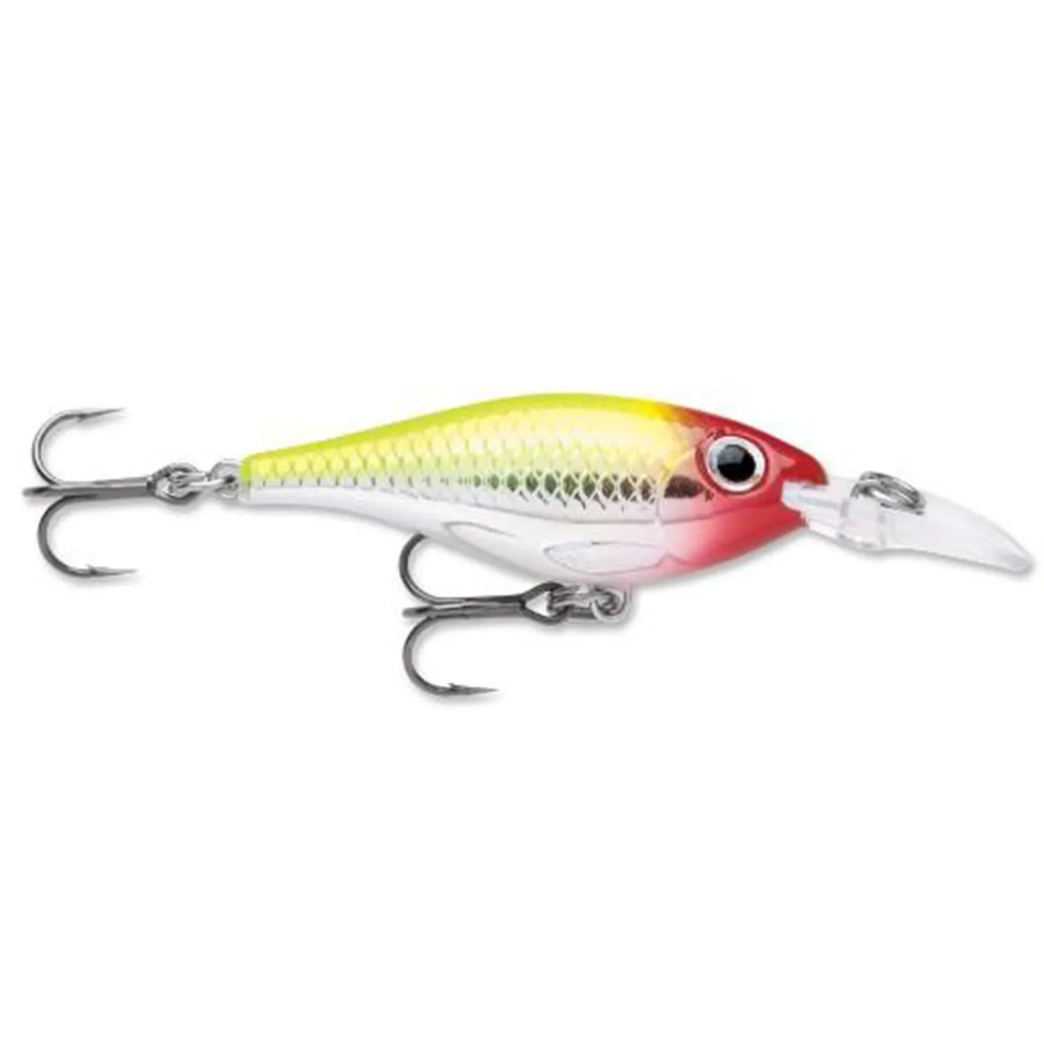 Rapala Ultra Light Shad