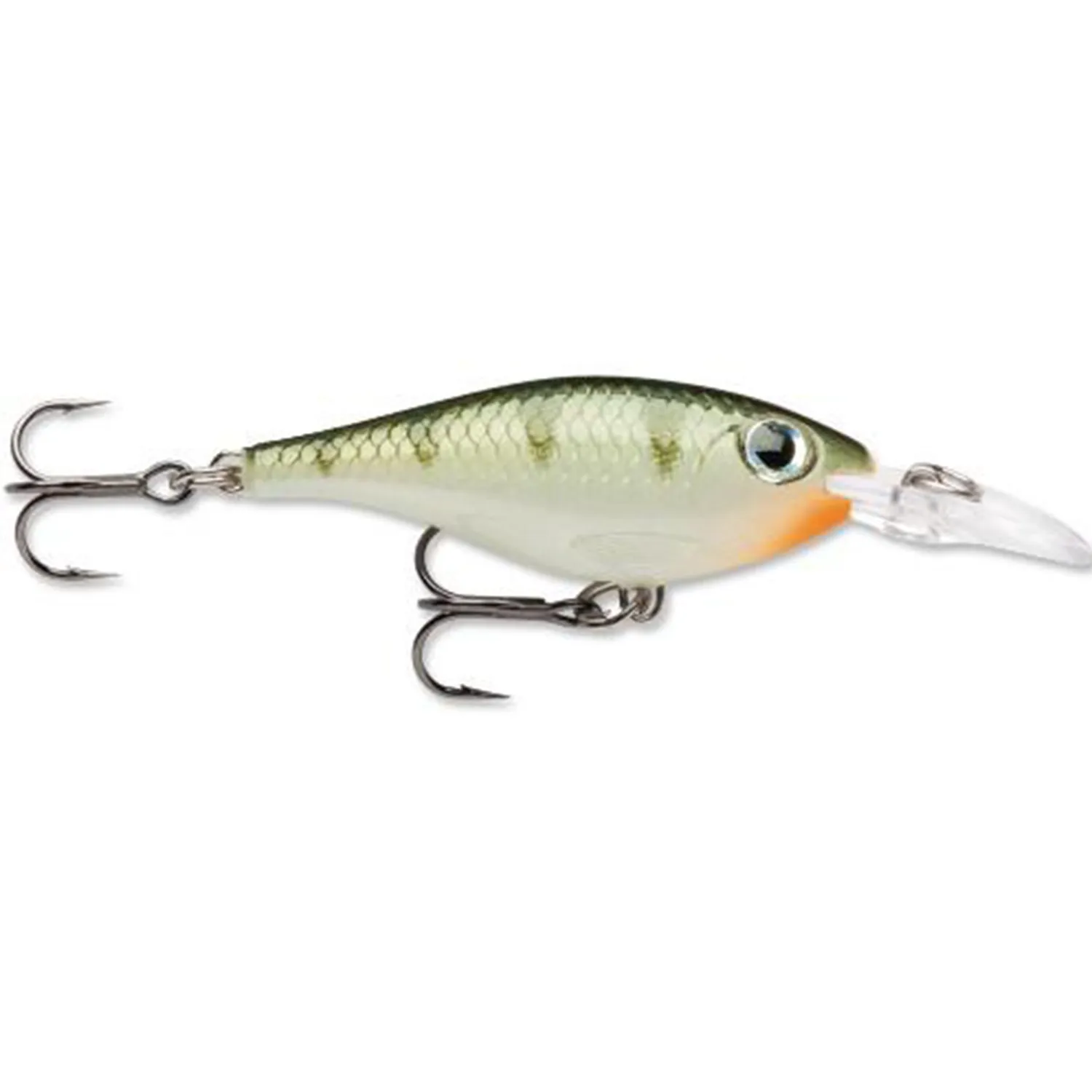 Rapala Ultra Light Shad