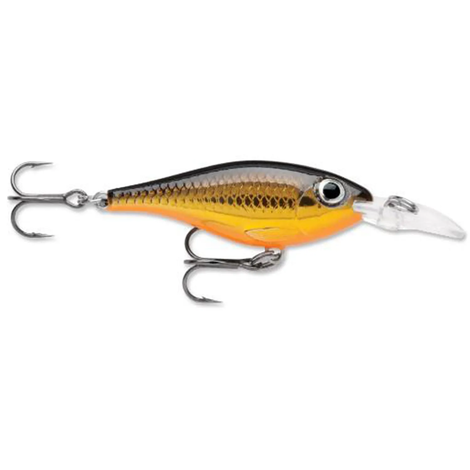 Rapala Ultra Light Shad