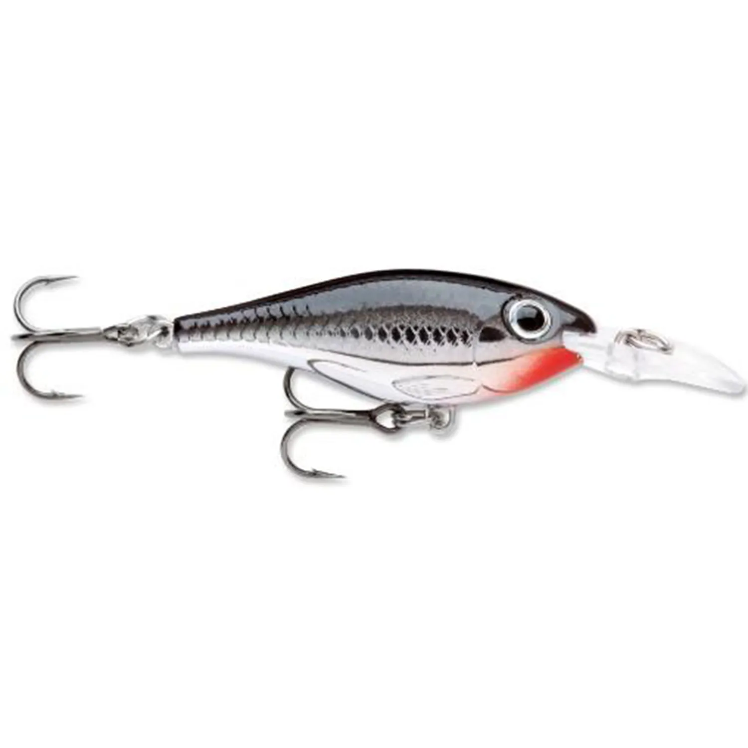 Rapala Ultra Light Shad