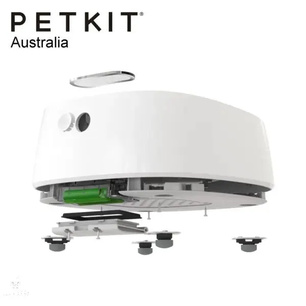 REDUCED - The Smart Bowl by Petkit