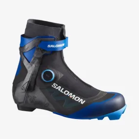 Salomon S/Race Skate Boa