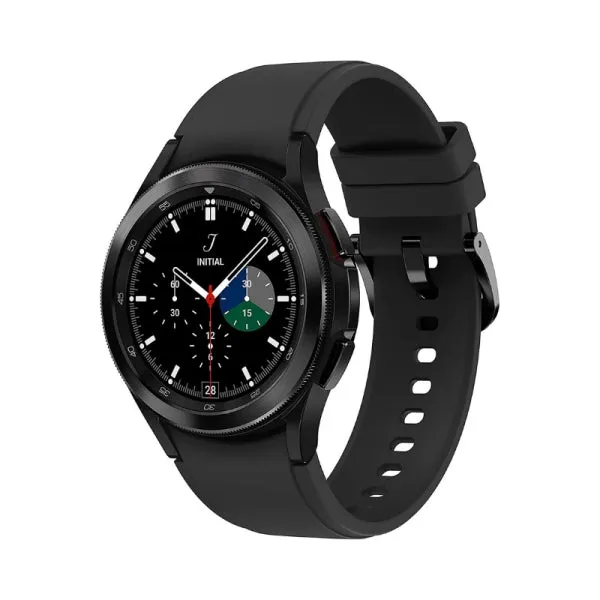 SAMSUNG GALAXY WATCH 4 CLASSIC