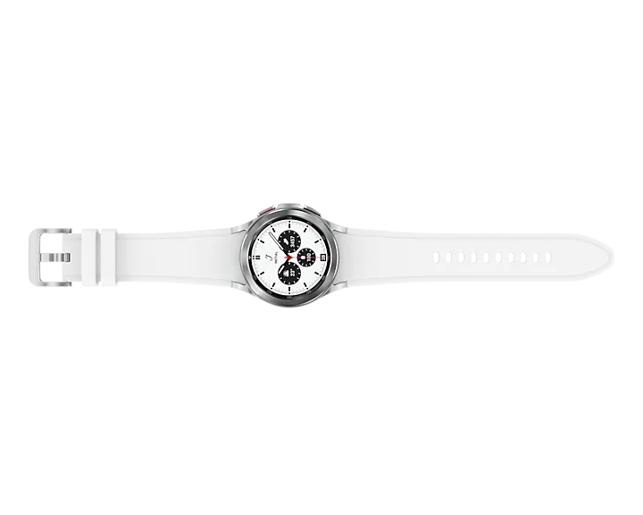 SAMSUNG GALAXY WATCH 4 CLASSIC