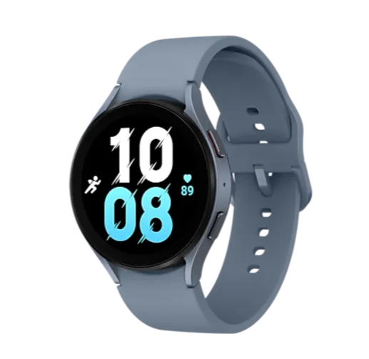 SAMSUNG GALAXY WATCH 5