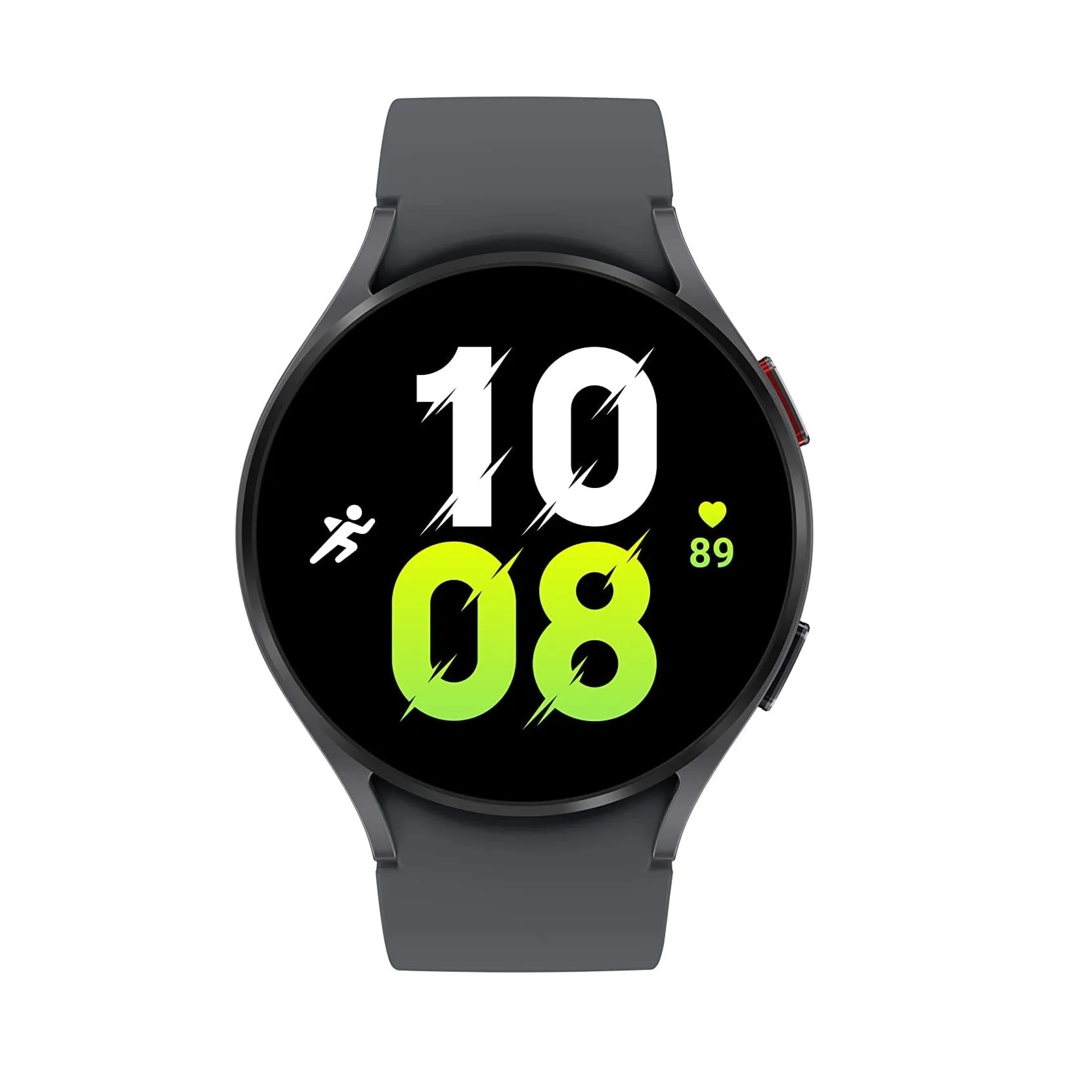 SAMSUNG GALAXY WATCH 5