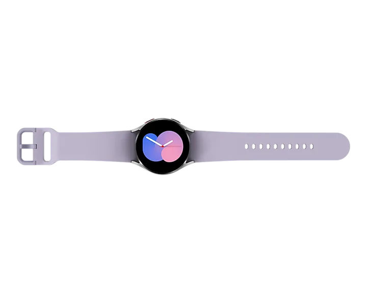 SAMSUNG GALAXY WATCH 5