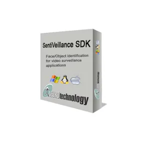 SentiVeillance SDK